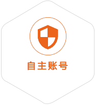 泸州到澳门国际快递